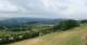 Amtsberg 09.07.2025 10:29