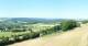 Amtsberg 30.06.2025 10:29