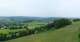 Amtsberg 08.06.2025 10:29