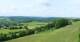 Amtsberg 09.06.2025 10:29