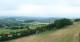 Amtsberg 03.07.2025 10:29