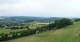 Amtsberg 15.07.2025 10:32