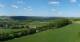 Amtsberg 08.05.2025 10:29