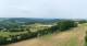 Amtsberg 06.07.2025 10:29