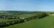 Amtsberg 10.05.2025 10:29