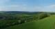 Amtsberg 29.04.2025 10:29