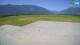 Bovec 15.06.2025 10:29