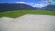Bovec 09.07.2025 10:29