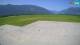 Bovec 09.06.2025 10:29