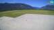 Bovec 15.07.2025 10:32