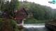Vrbovsko 09.05.2025 10:29
