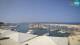 Fazana 09.06.2025 10:29