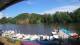 Mittweida 11.07.2025 10:29
