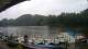 Mittweida 12.07.2025 10:29