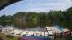 Mittweida 15.06.2025 10:29
