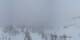 Rothwald 21.04.2025 10:20