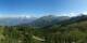 Rothwald 12.07.2025 10:19