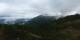 Rothwald 07.06.2025 10:19
