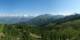 Rothwald 01.07.2025 10:19