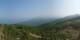 Rothwald 09.06.2025 10:19