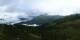 Rothwald 14.07.2025 10:19