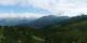 Rothwald 03.07.2025 10:19
