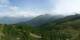 Rothwald 15.06.2025 10:19