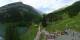Conthey 15.06.2025 10:19