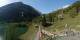 Conthey 30.04.2025 10:19
