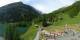 Conthey 12.05.2025 10:19