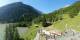 Conthey 09.07.2025 10:19