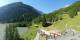 Conthey 11.07.2025 10:19