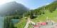 Conthey 09.06.2025 10:19
