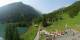 Conthey 09.06.2025 10:19