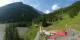 Conthey 02.07.2025 10:19
