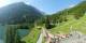 Conthey 15.06.2025 10:19