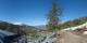 Prarion 30.04.2025 10:19