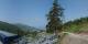 Prarion 09.06.2025 10:19