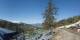Prarion 29.04.2025 10:19
