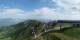 Prarion 15.06.2025 10:19