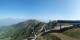 Prarion 09.06.2025 10:19