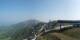 Prarion 09.06.2025 10:19