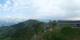 Prarion 02.07.2025 10:19