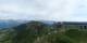 Prarion 06.07.2025 10:19