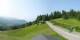 Blonay 09.06.2025 10:19