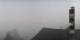 Niederrickenbach 18.04.2025 10:20