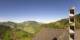 Niederrickenbach 30.04.2025 10:20