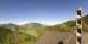 Niederrickenbach 30.04.2025 10:20