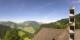 Niederrickenbach 11.07.2025 10:20