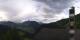 Niederrickenbach 12.07.2025 10:20